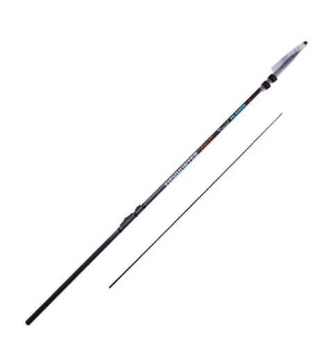 Удилище EastShark Fishhunter 481104 4 м купить,NaN