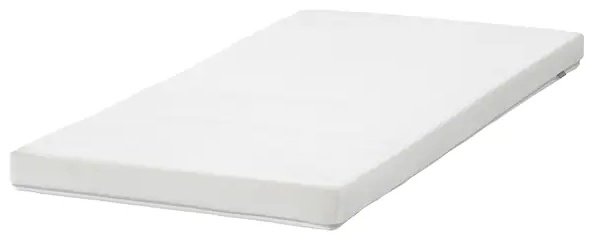 IKEA Пеллеплутт 903.636.71 белый