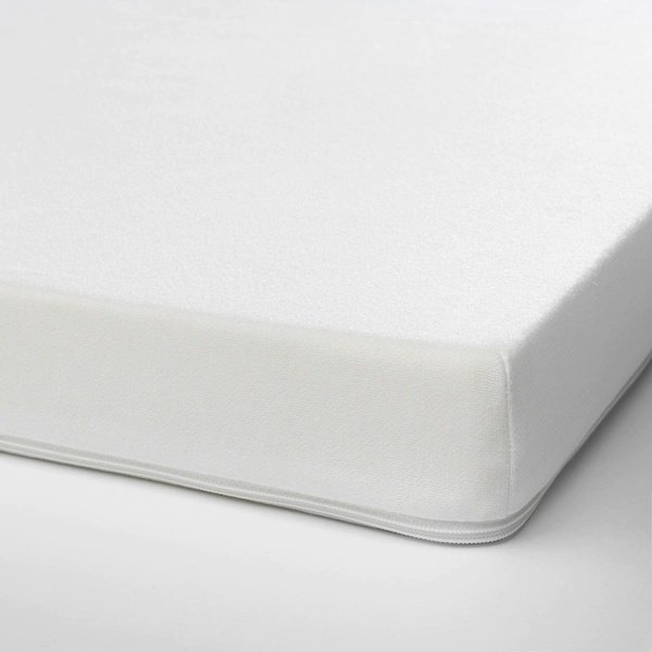 IKEA Пеллеплутт 903.636.71 белый