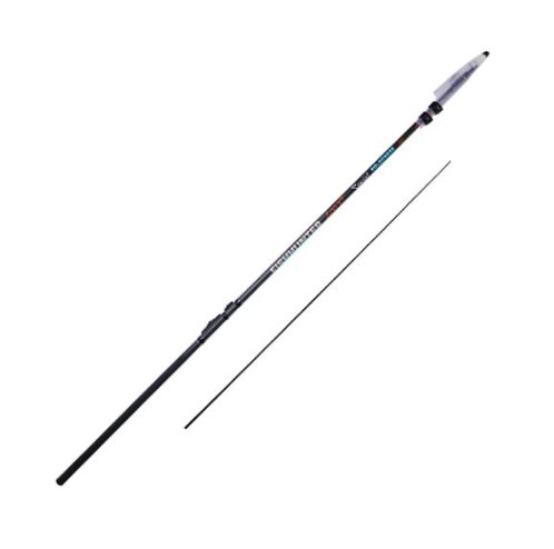 Удилище EastShark Fishhunter 481108 8 м купить,NaN