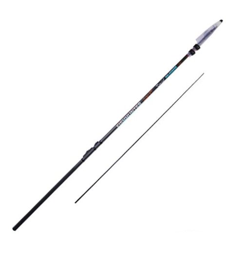 Удилище EastShark Fishhunter 481106 5-20 гр 6 м