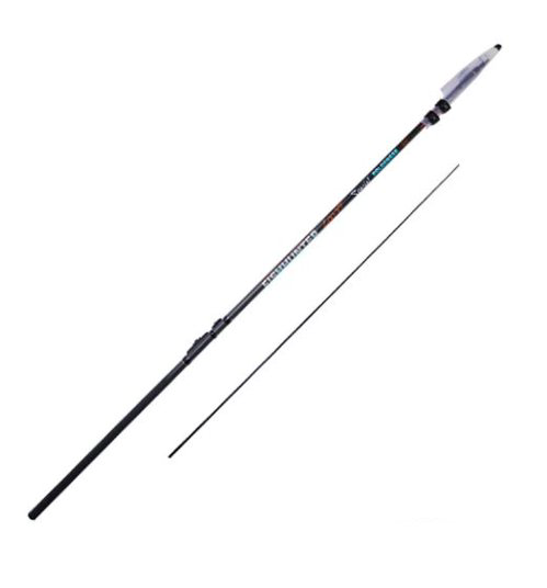 Удилище EastShark Fishhunter 481106 5-20 гр 6 м