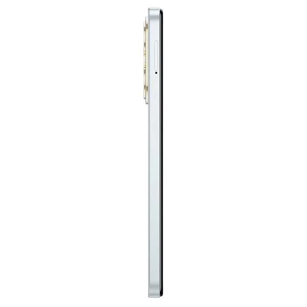 Смартфон Tecno Spark 20 8/128Gb Cyber White купить,0