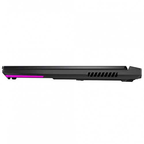 Ноутбук Asus ROG Strix G17 G713PU-LL043 90NR0C54-M00350 17.3" Grey купить,NaN