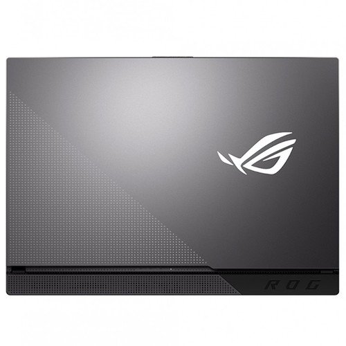 Ноутбук Asus ROG Strix G17 G713PU-LL043 90NR0C54-M00350 17.3" Grey купить,NaN