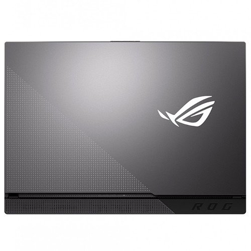 Ноутбук Asus ROG Strix G17 G713PU-LL043 90NR0C54-M00350 17.3" Grey купить,NaN
