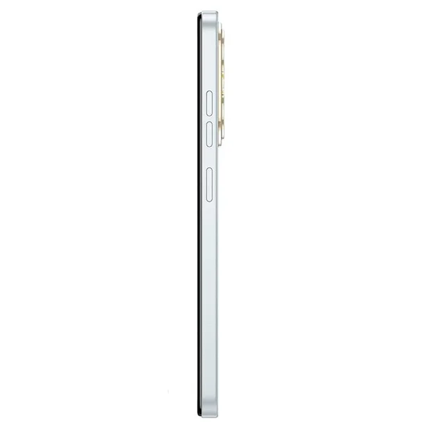 Смартфон Tecno Spark 20 8/128Gb Cyber White купить,0