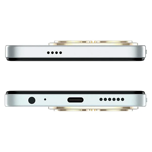 Смартфон Tecno Spark 20 8/128Gb Cyber White купить,0