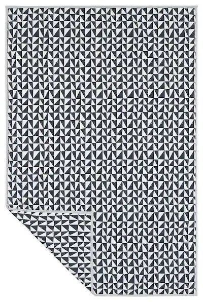 Лежак IKEA Лурвиг 604.843.73 150 см x 100 см купить,NaN