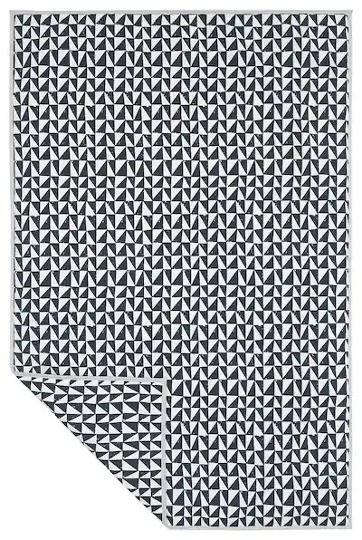 Лежак IKEA Лурвиг 604.843.73 150 см x 100 см купить,NaN