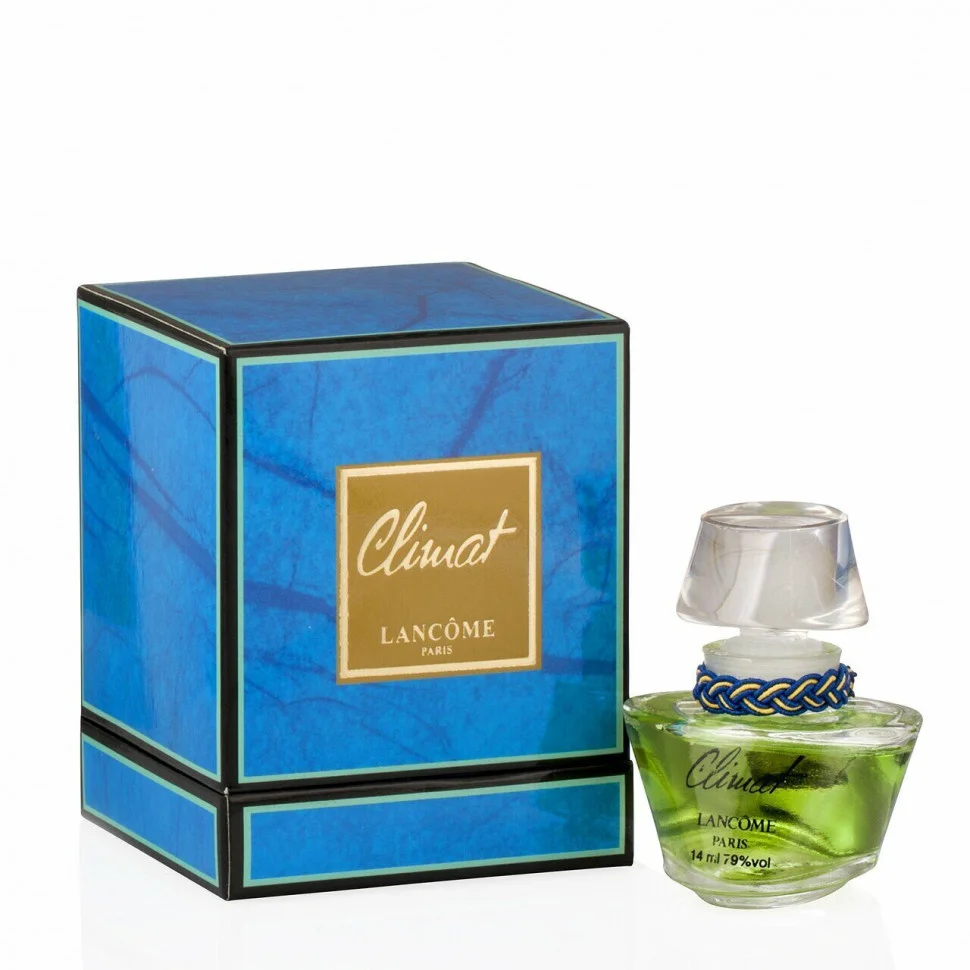 Духи Lancome Climat 14мл купить,39900