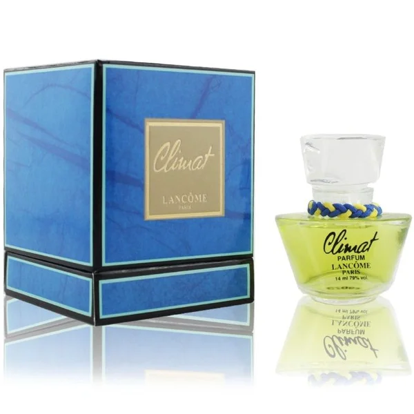 Духи Lancome Climat 14мл купить,39900
