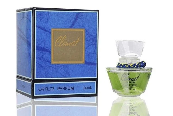 Духи Lancome Climat 14мл купить,39900