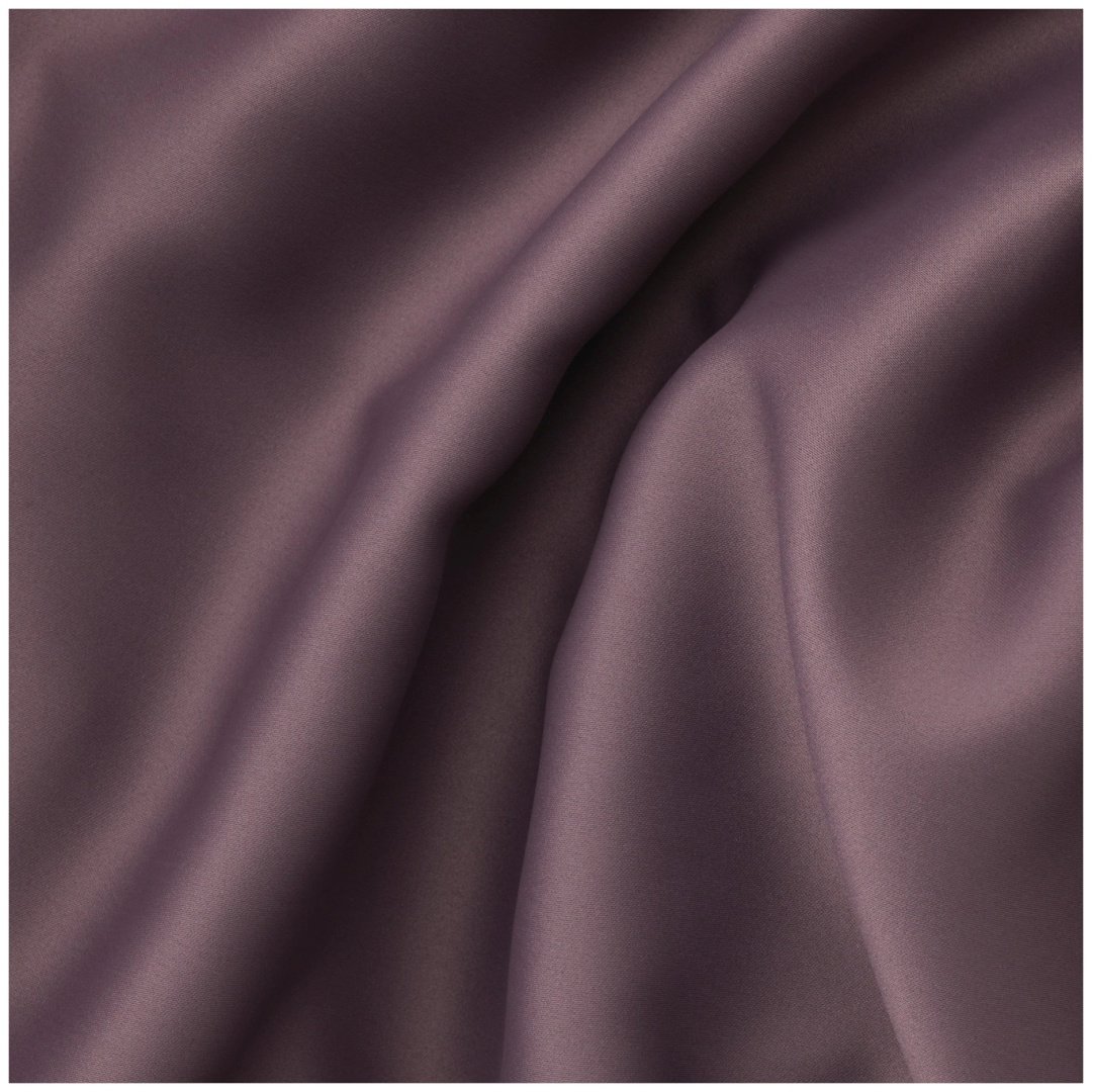 Портьеры IKEA 145x300 см 2 шт, полиэстер, фиолетовый купить,NaN