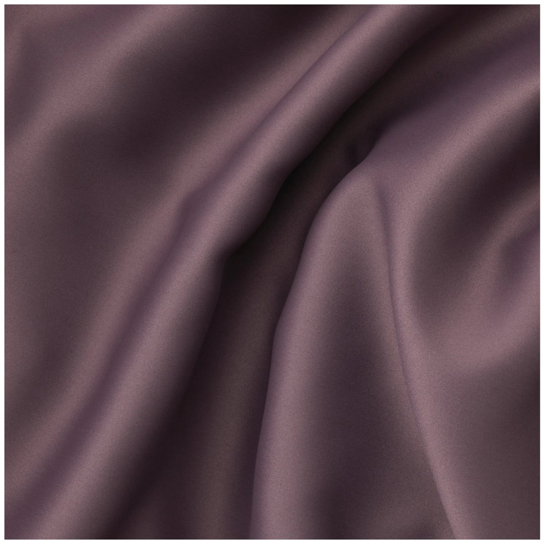 Портьеры IKEA 145x300 см 2 шт, полиэстер, фиолетовый купить,NaN
