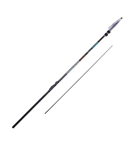 Удилище EastShark Fishhunter 481107 5-20 гр 7 м