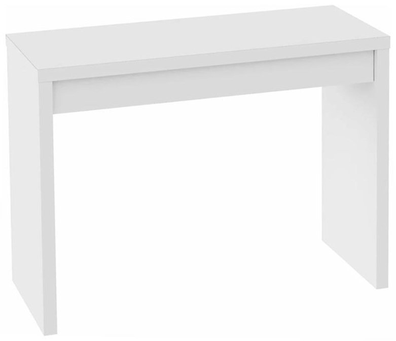 ENKEL 100x40x78 см, ЛДСП, МДФ купить,NaN