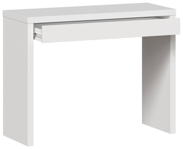 ENKEL 100x40x78 см, ЛДСП, МДФ купить,NaN