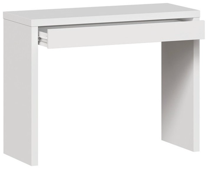 ENKEL 100x40x78 см, ЛДСП, МДФ купить,NaN