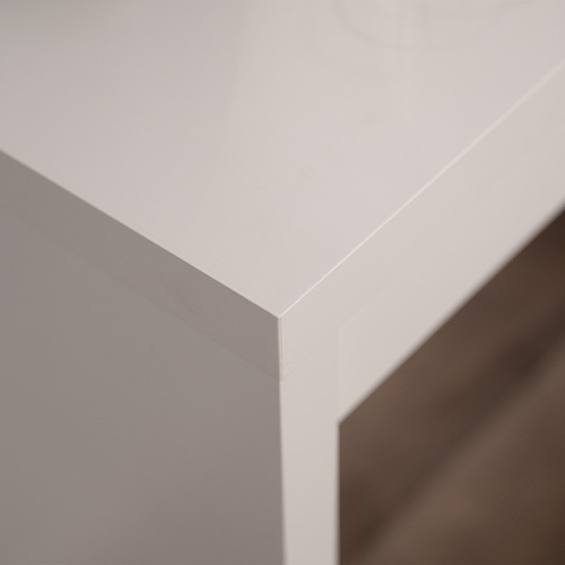 ENKEL 100x40x78 см, ЛДСП, МДФ купить,NaN