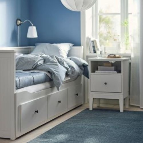 Матрас IKEA Оготнес , 140x200x10 см купить,NaN