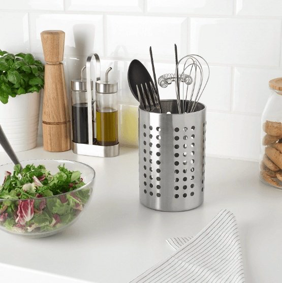Сушилка IKEA отдельностоящая одноярусная ,сталь купить,NaN
