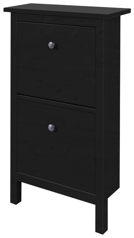 Обувница 59x22x101 см, дерево купить,NaN