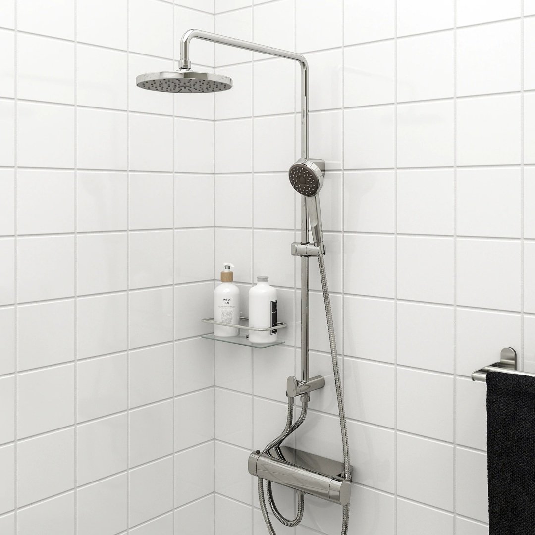 IKEA Брогрунд 50347225