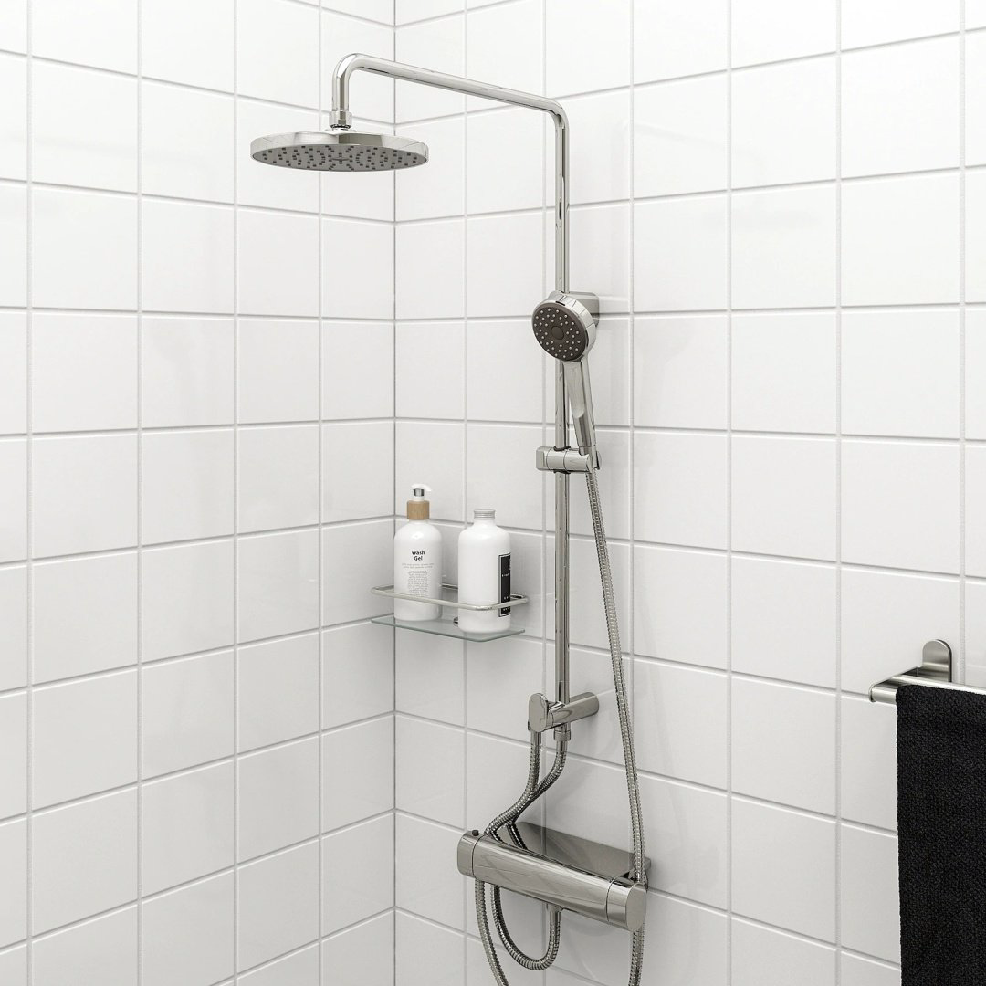 IKEA Брогрунд 50347225 купить,NaN