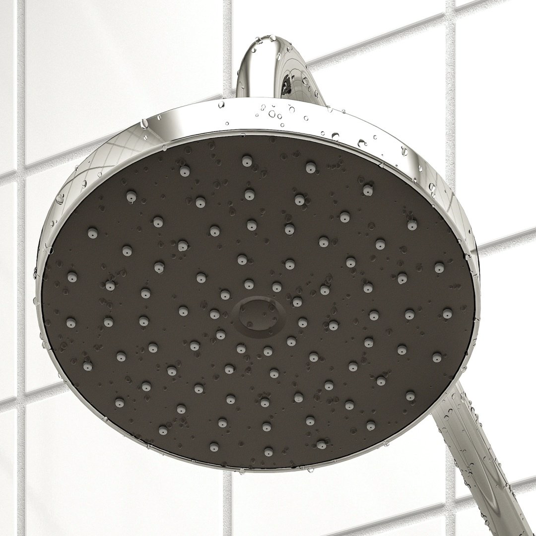 IKEA Брогрунд 50347225 купить,NaN