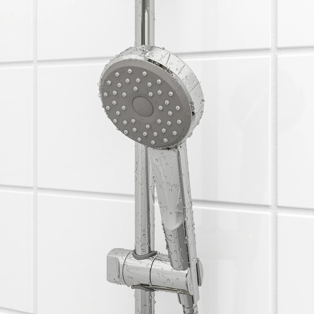 IKEA Брогрунд 50347225 купить,NaN