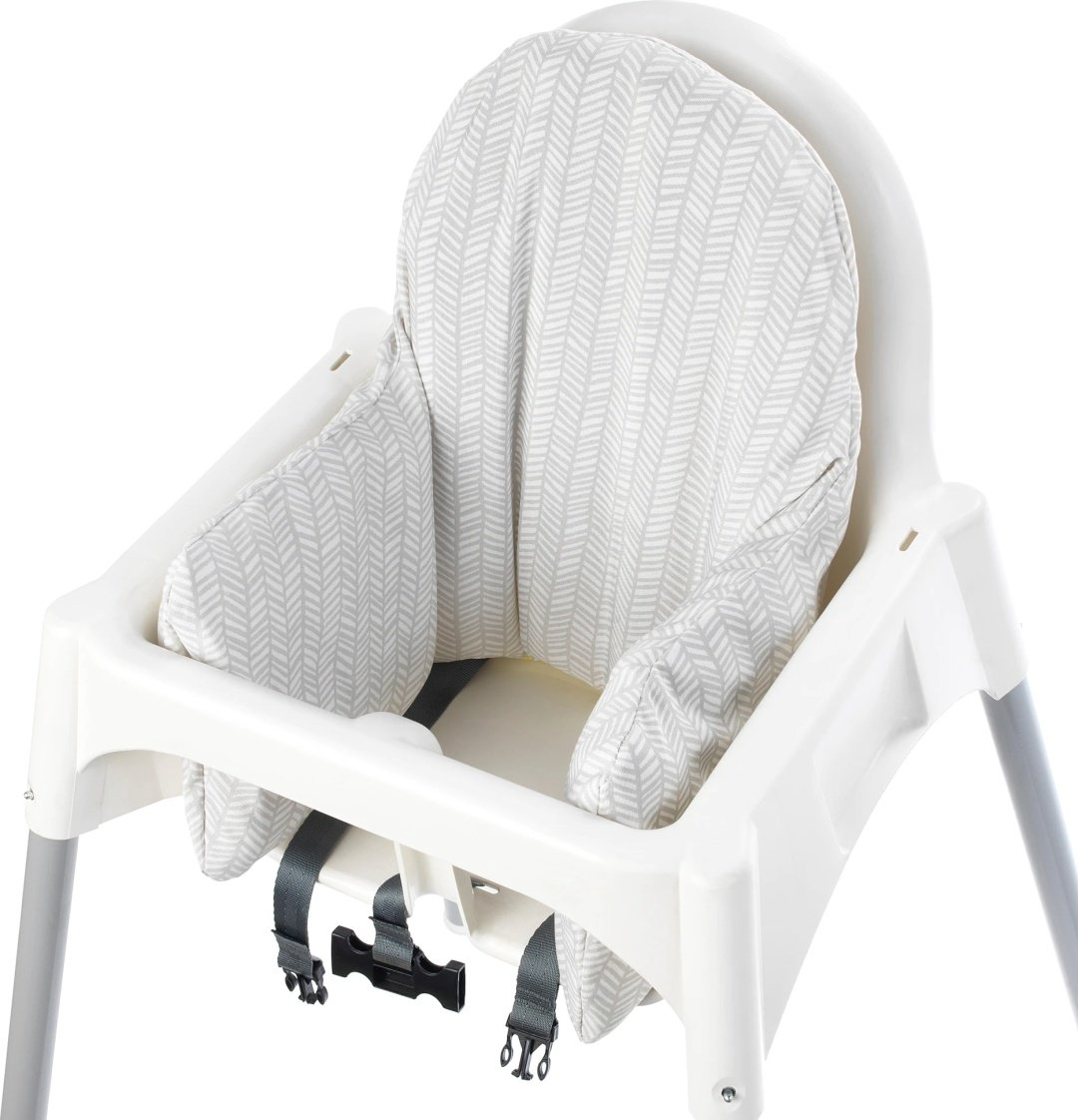 IKEA Антилоп 50449752 белый купить,NaN