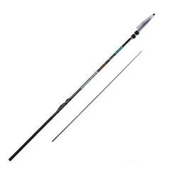 Удилище EastShark Fishhunter 481106 5-20 гр 6 м