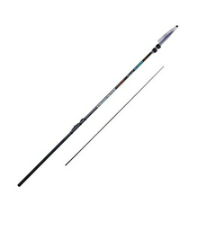 Удилище EastShark Fishhunter 481107 5-20 гр 7 м