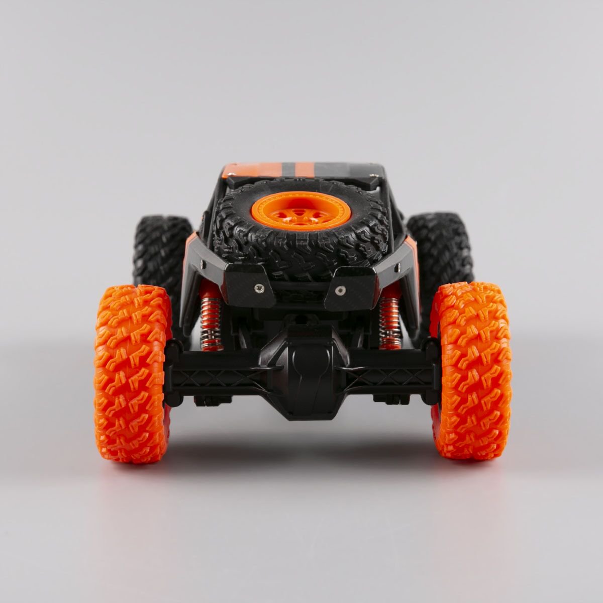 Машинка HB Toys Багги 1:24  HB-SM2402  купить,NaN