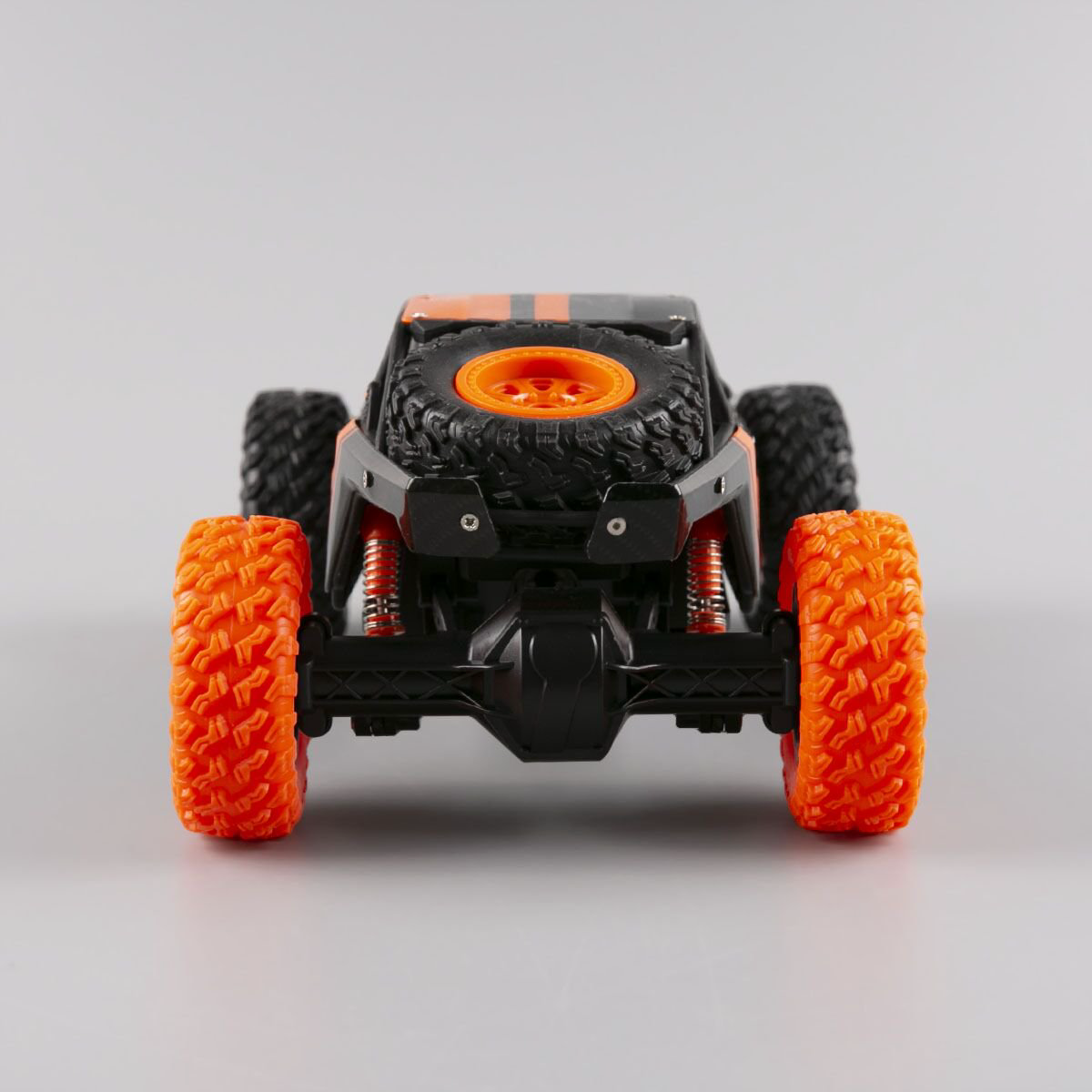 Машинка HB Toys Багги 1:24  HB-SM2402  купить,NaN