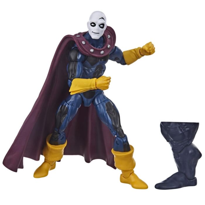 Фигурка Marvel Legends X-Men  Morph 15см  купить,NaN