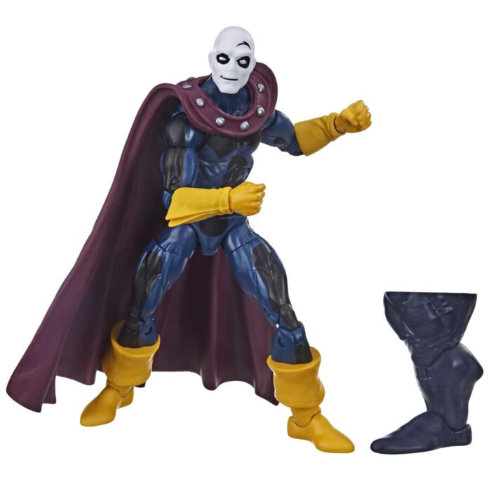 Фигурка Marvel Legends X-Men  Morph 15см  купить,NaN