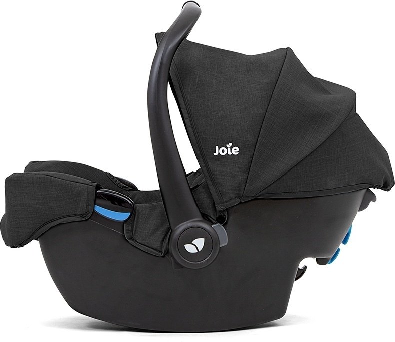 Автокресло Joie Gemm Full Insert Shale - ForteMarket Автокресло Joie Gemm Full Insert Shale купить,0