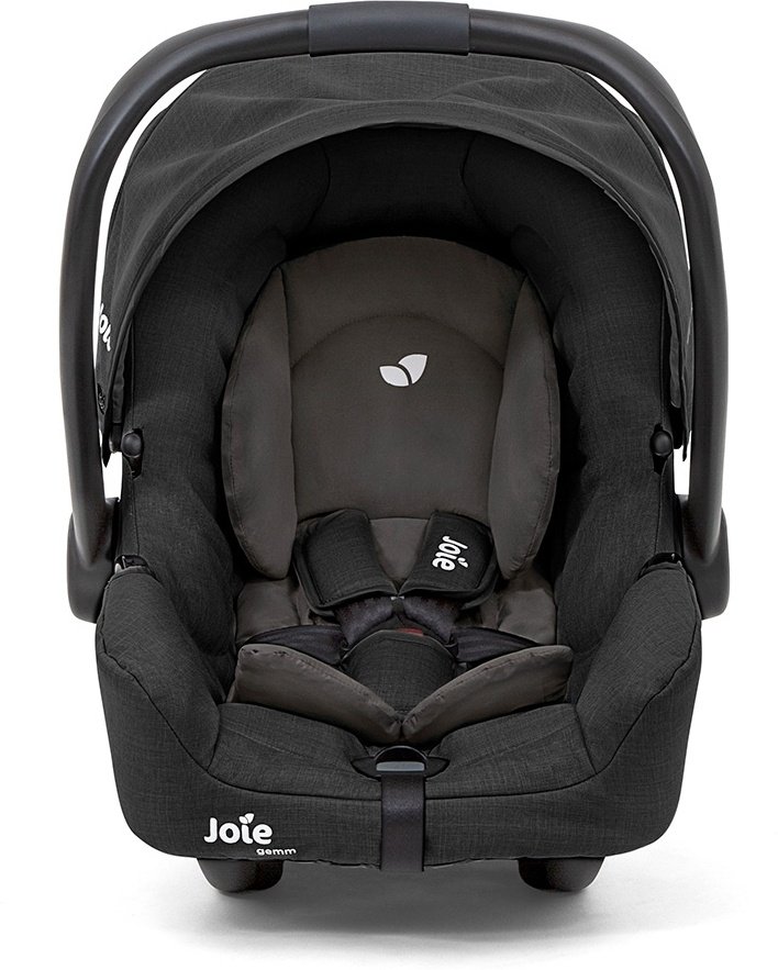Автокресло Joie Gemm Full Insert Shale - ForteMarket Автокресло Joie Gemm Full Insert Shale купить,0