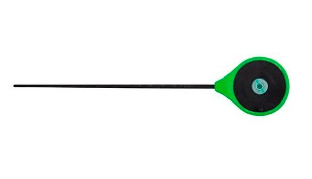 Удочка-балалайка Salmo Handy Ice Rod 414-03 0,24 м