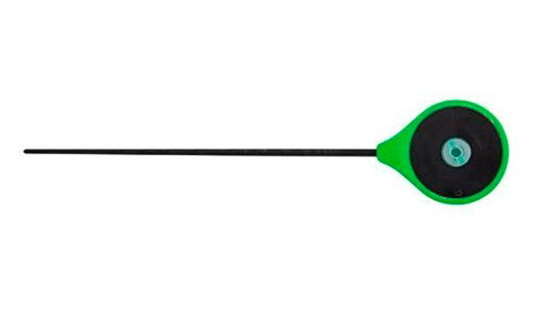 Удочка-балалайка Salmo Handy Ice Rod 414-03 0,24 м