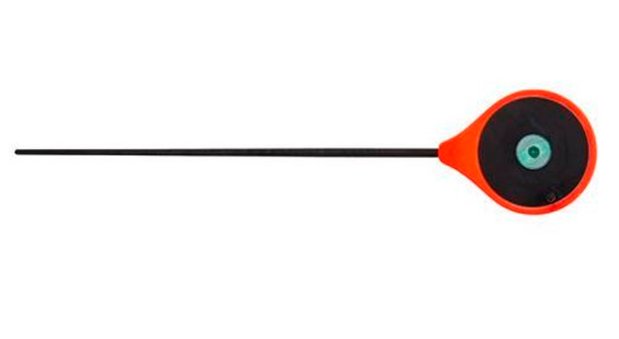 Удилище Salmo Handy Ice Rod 414-01  0.1-1.5 гр 0.24 м