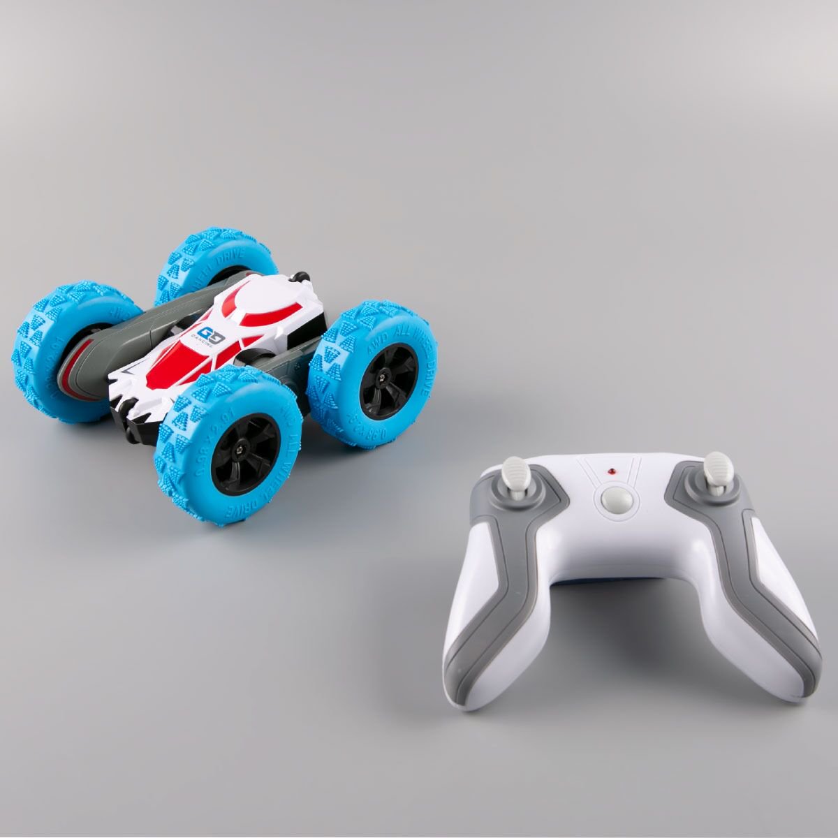 Машинка HB Toys Перевертыш 1:28  NB28A05  купить,NaN