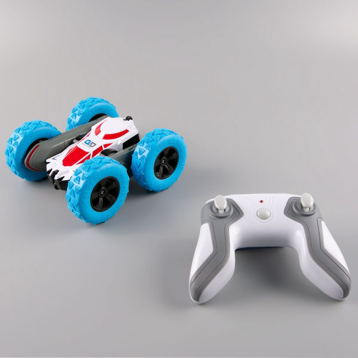 Машинка HB Toys Перевертыш 1:28  NB28A05  купить,NaN