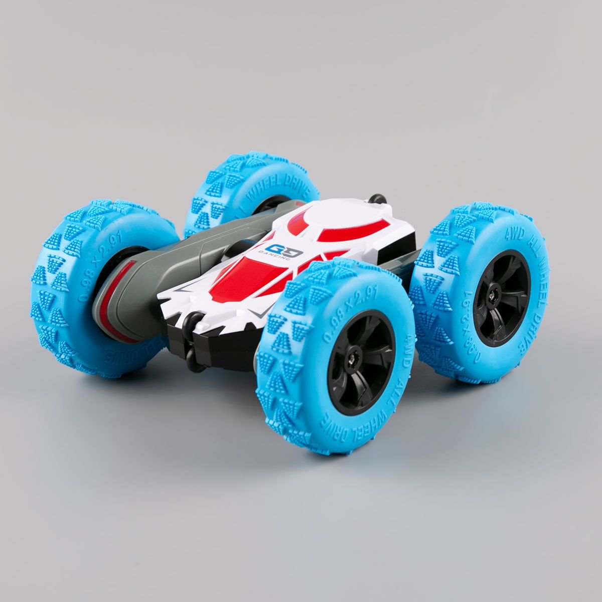 Машинка HB Toys Перевертыш 1:28  NB28A05  купить,NaN