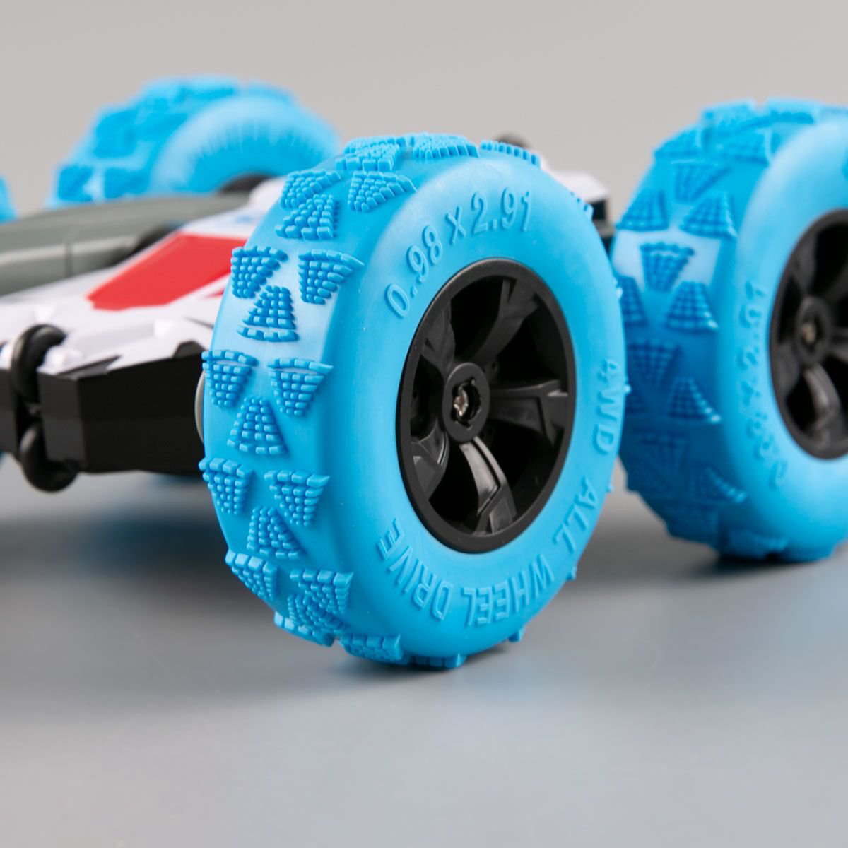 Машинка HB Toys Перевертыш 1:28  NB28A05  купить,NaN