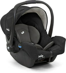 Автокресло Joie Gemm Full Insert Shale 