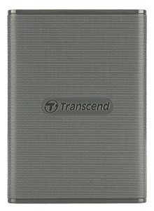 Внешний накопитель Transcend TS4TESD360C 4000 Гб купить,NaN