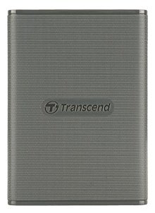 Внешний накопитель Transcend TS4TESD360C 4000 Гб купить,NaN